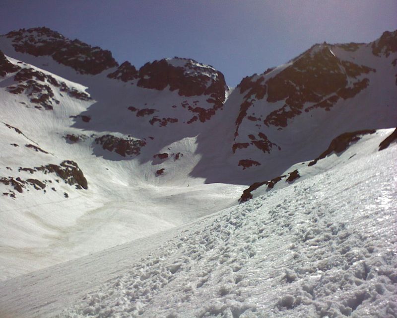 7 maly czlowieczek pod Wrotami Chalubinskiego.jpg