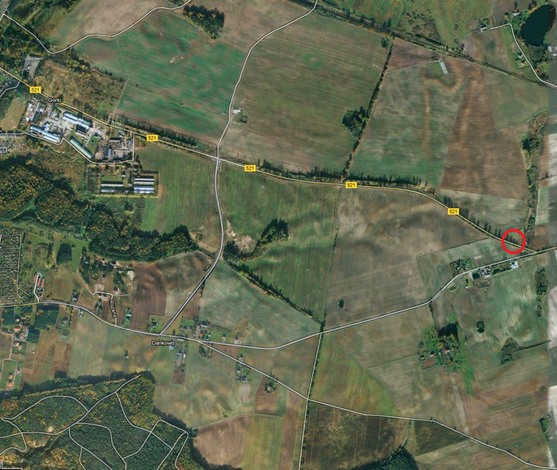 zablokowana droga.jpg