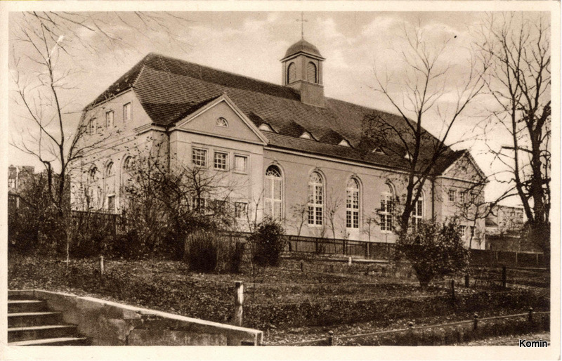 Marienwerder, Evangelisches Gemeindehaus der Domgemeinde, 1932-03-26.jpg