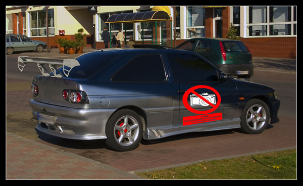 CRW_9535_copy kopia.jpg