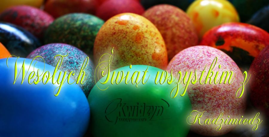 Easter_egg_symbol_of_the_rebirth.jpg