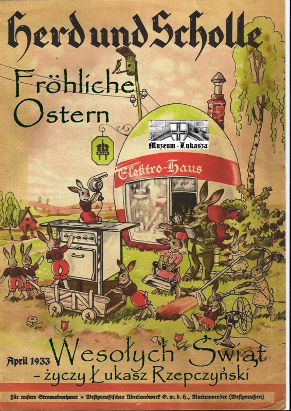 życzenia wielkanocne Łukasz 2.jpg