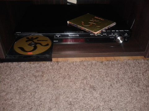 1-2013-04-01 10.28.25.jpg