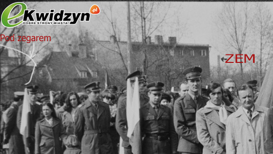 DSC_7759 kopia kopia.jpg