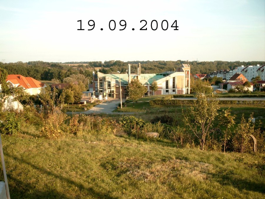 16.09.2004-1.jpg