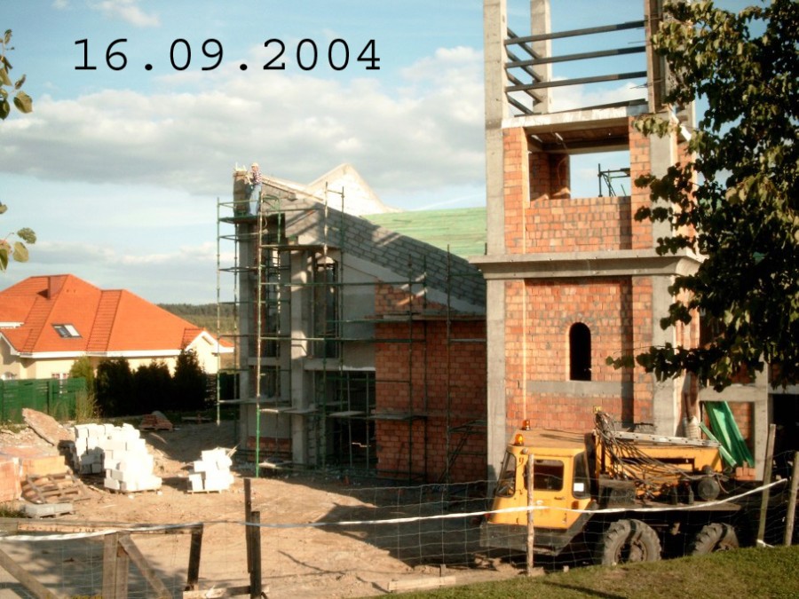 16.09.2004.jpg