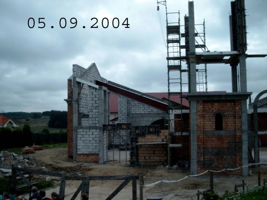 05.09.2004.jpg