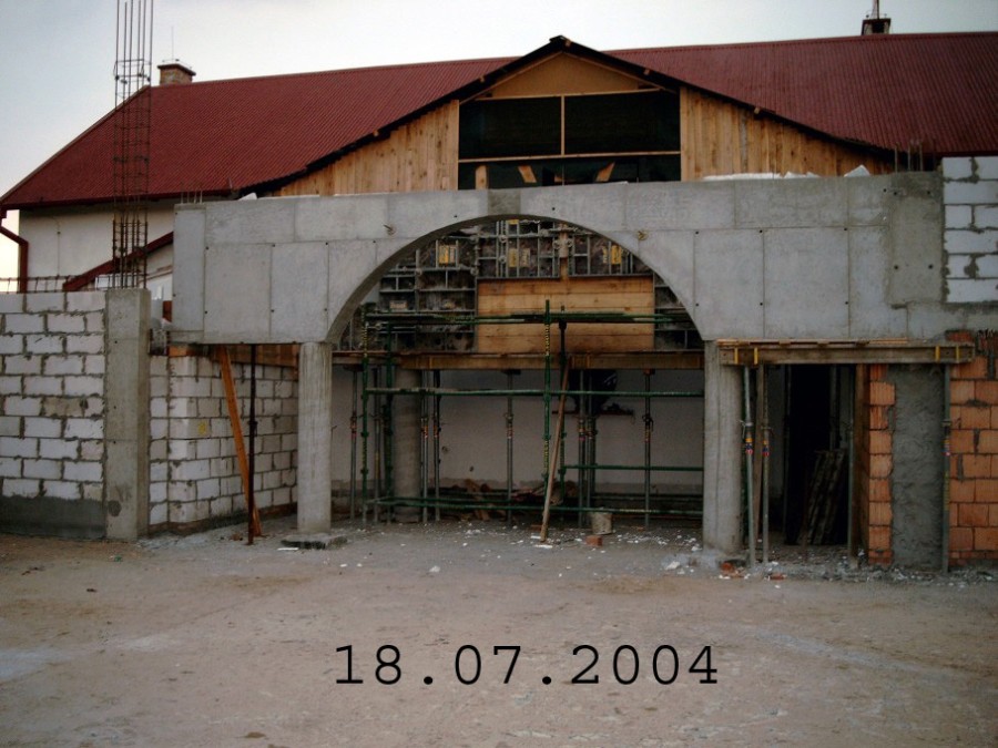 18.07.2004-2.jpg