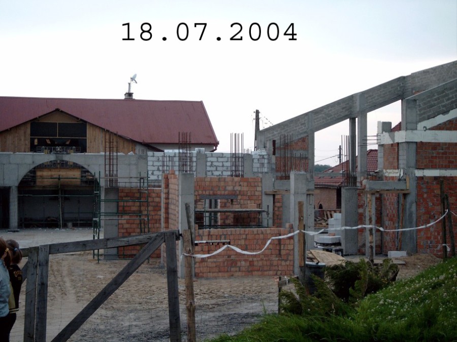 18.07.2004-1.jpg