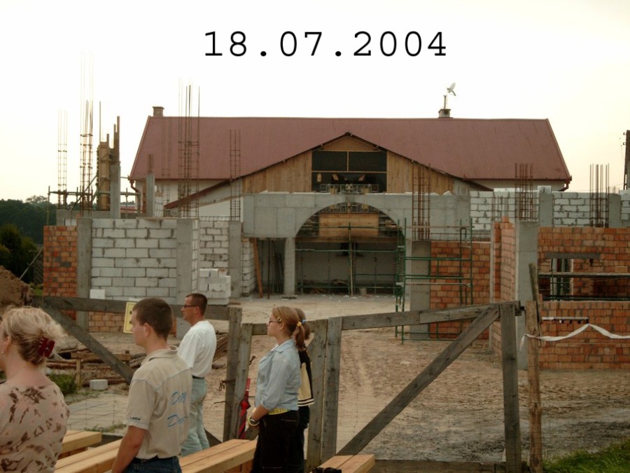 18.07.2004.jpg