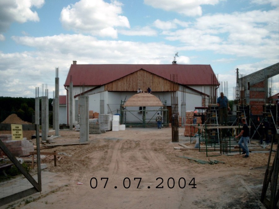 07.07.2004.jpg