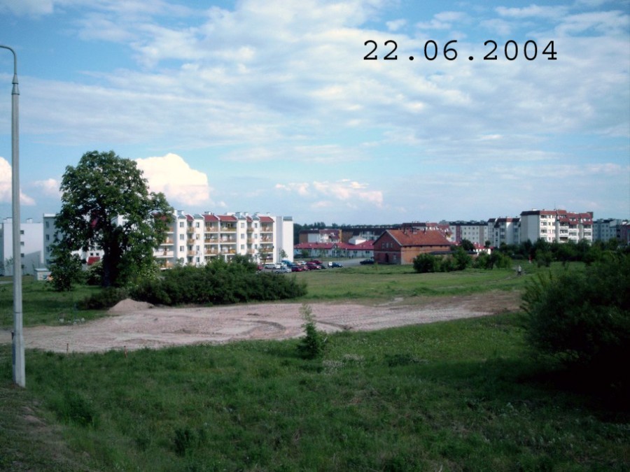 22.06.2004-4.jpg