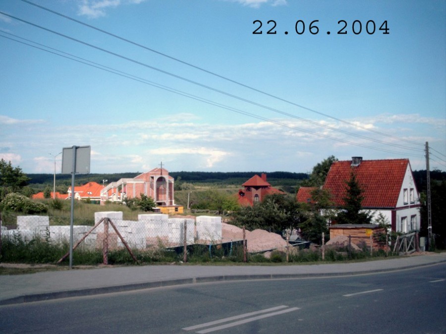 22.06.2004-3.jpg