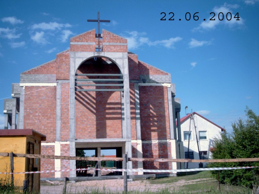 22.06.2004.jpg