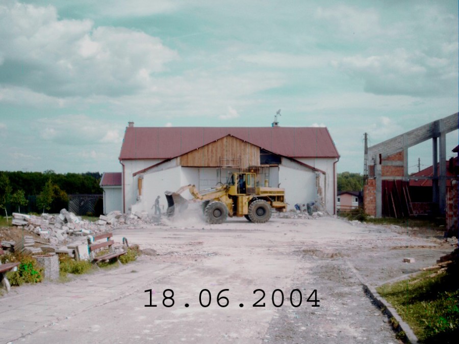 18.6.2004.jpg