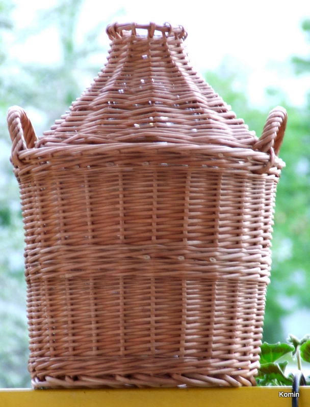 DSCF5779.JPG