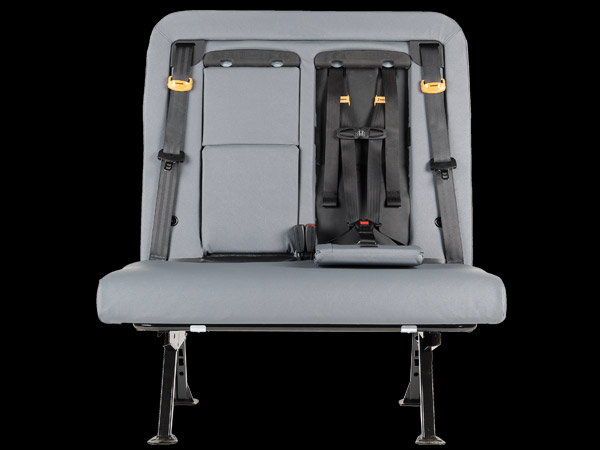 srw-safety-seating-3-point-integrated-child-seat_L.jpg