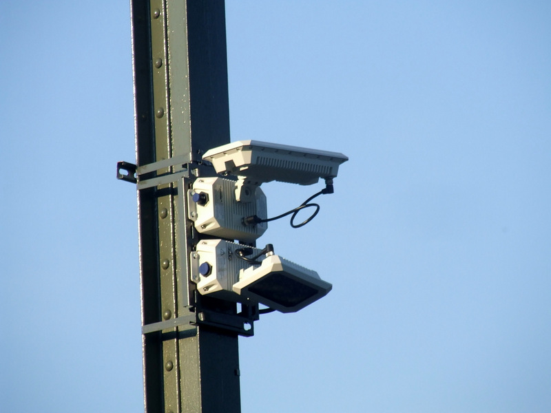 Lampki 009.JPG
