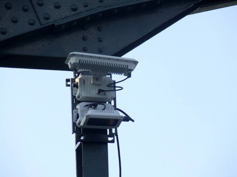 Lampki 008.JPG