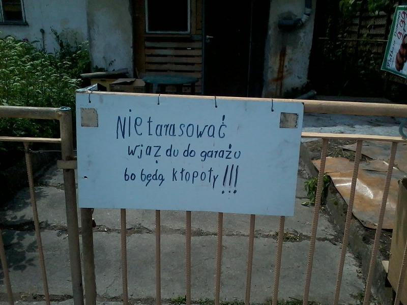 2013-06-12 12.15.12.jpg