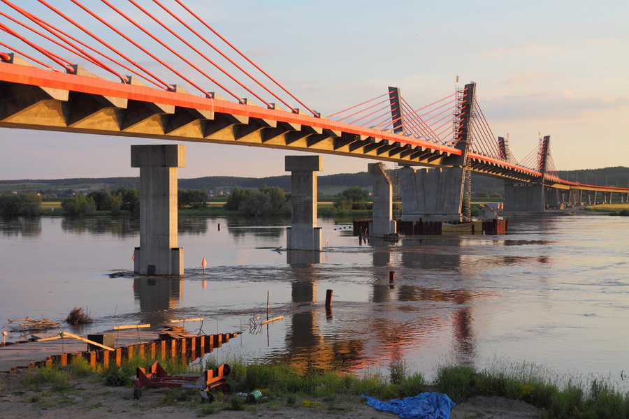 mostozachodzie_04.JPG