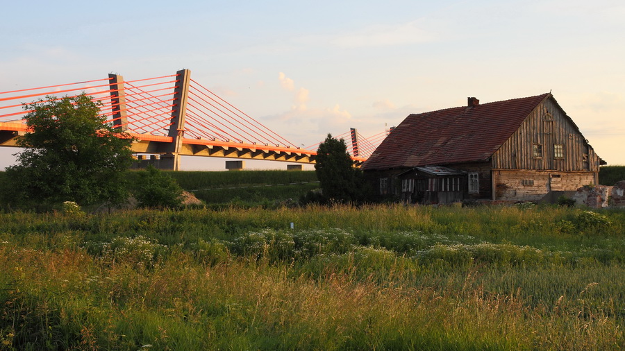 mostozachodzie_02.JPG