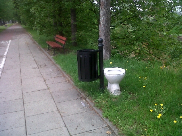 2013.05.10.GRUNWALDZKA.jpg