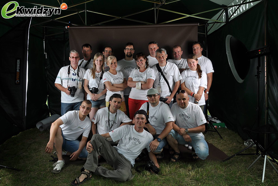 ekipa plenerowe studio 2013 900px.JPG