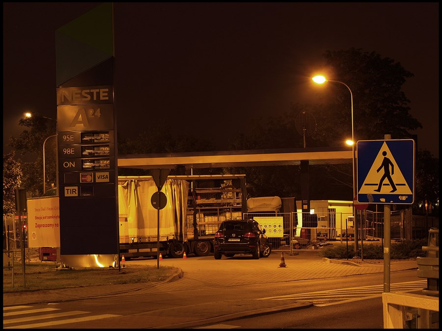 KF257864 (Kopiowanie).jpg