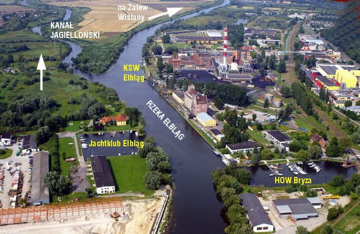 3156how i bryza od poludnia z tekstem poprawione.jpg