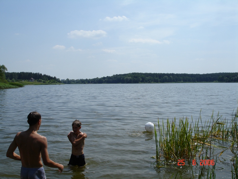 e 070.jpg