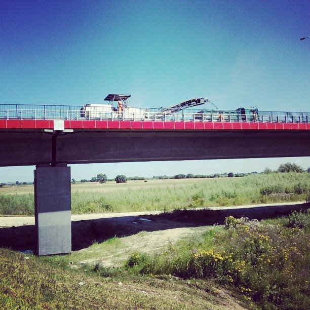 fot Kamil Wysock.jpg