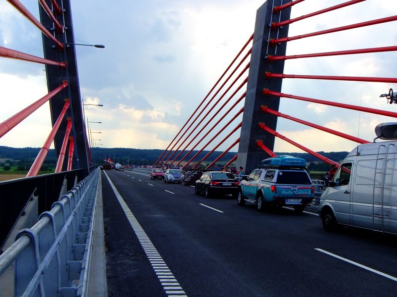 09otwarcie mostu.jpg