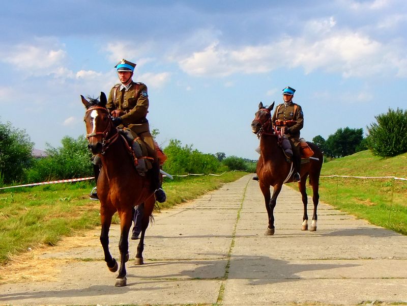 04otwarcie mostu.jpg