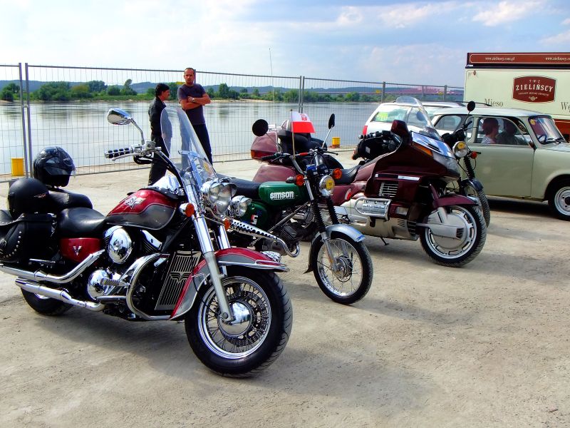 01otwarcie mostu.jpg