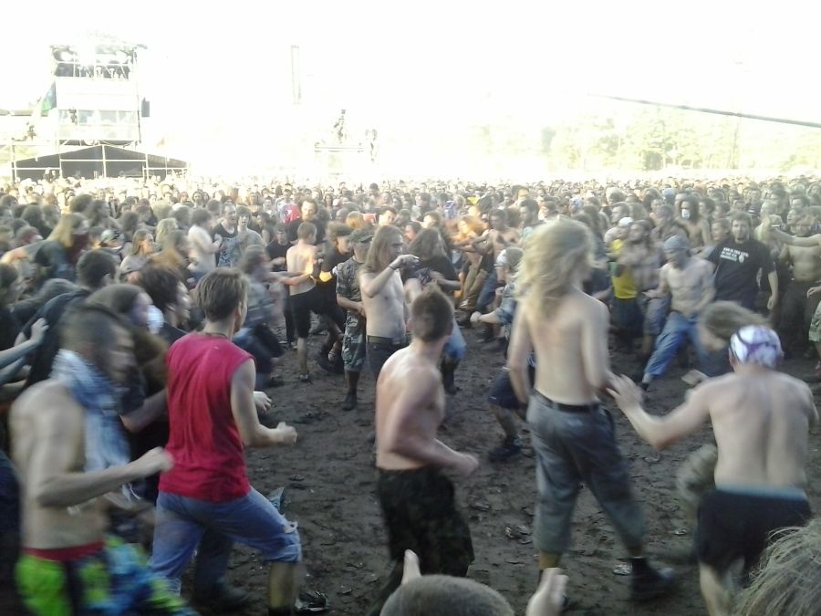 2013-08-02 19.18.42.jpg