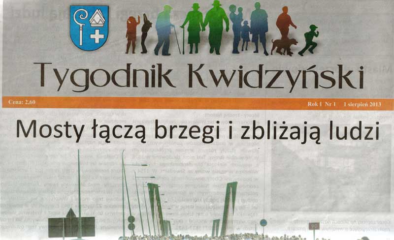 Tyg.-Kwidzyński.jpg