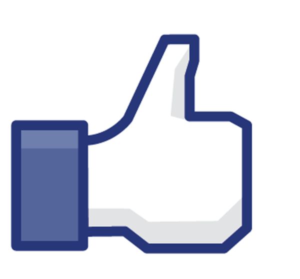 facebook_like_buton1.jpg