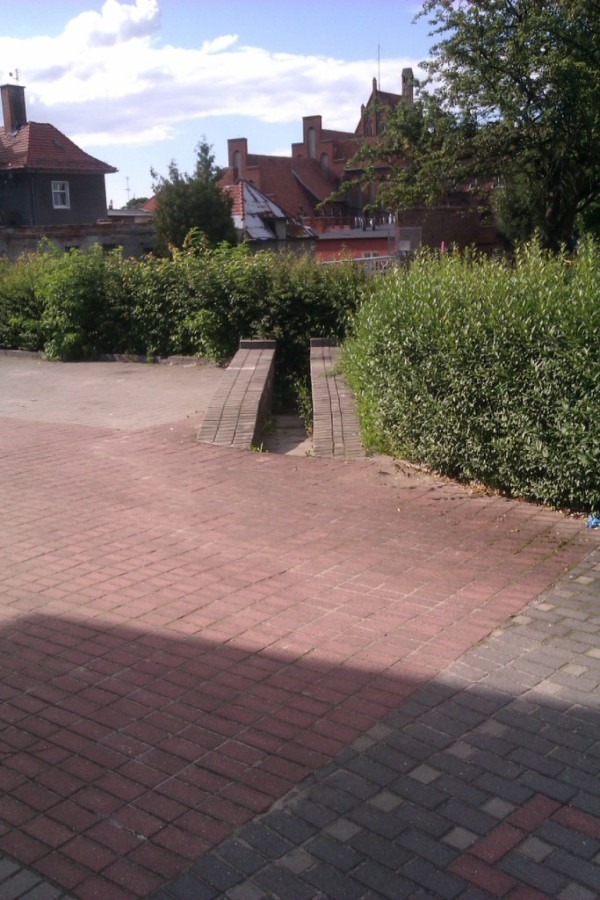 IMAG0012.jpg