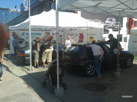 1-Inspekcja Gdańsk 2013.jpg