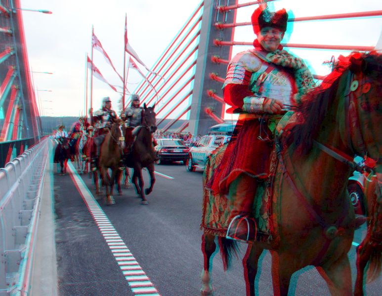 04 husaria Gniew.jpg