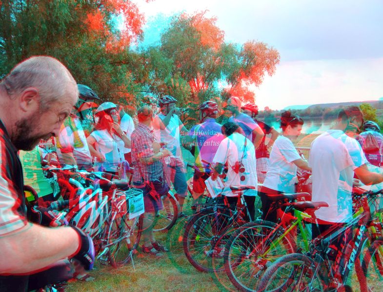 02 w Korzeniewie.jpg