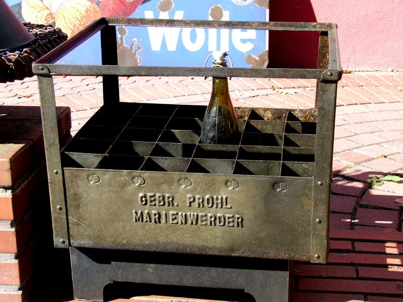 Skrzynka Gebruder Prohl Marienwerder.JPG