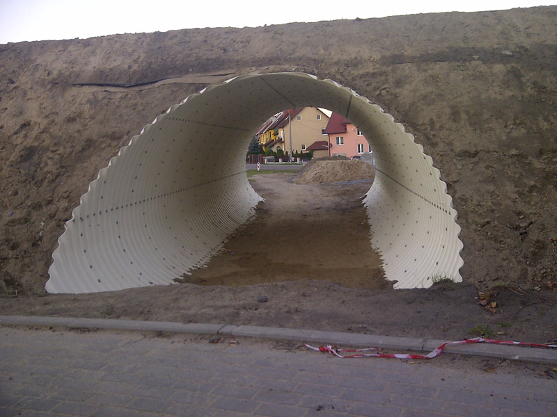 Kwidzyn-20130921-00350 kopia.jpg