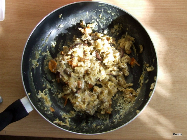 Jajecznica z kurkami.jpg