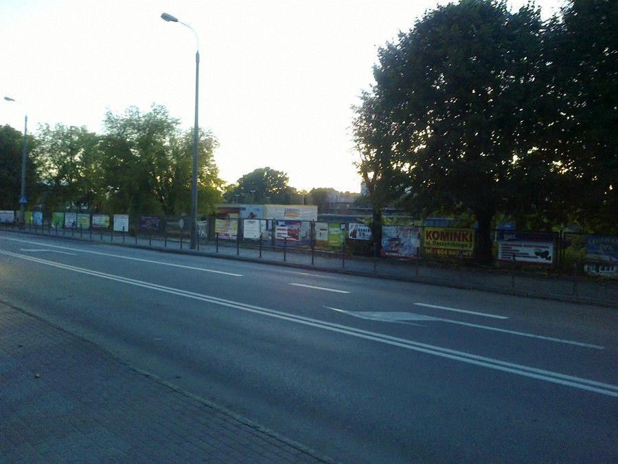 grunwaldzka2.jpg