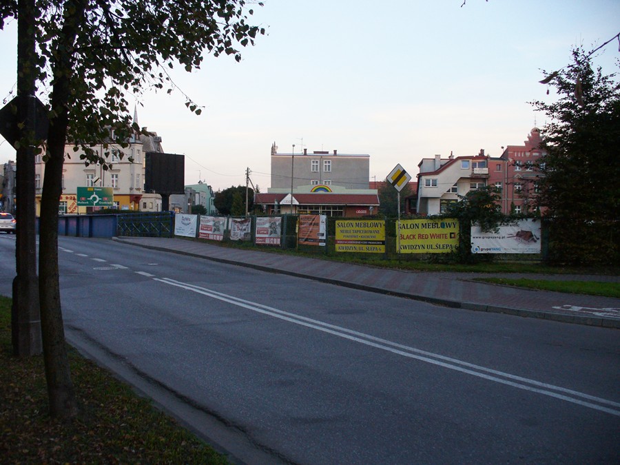warszawska2.JPG