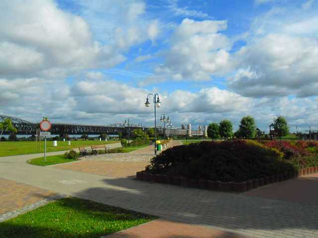 Tczew most m.jpg