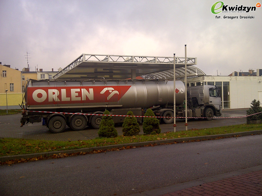 IMG-20131113-00668 kopia.JPG