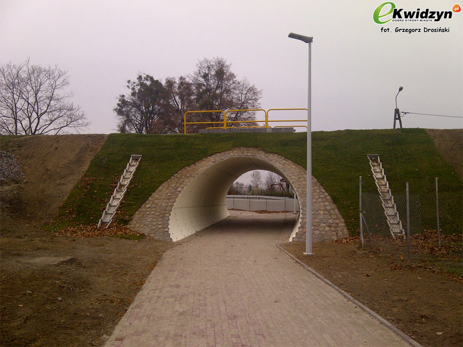 IMG-20131102-00650 kopia.JPG